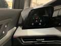 Volkswagen Golf 1.5 TSI - 116  VIII BERLINE Life Plus PHASE 2 Grau - thumbnail 16