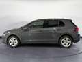 Volkswagen Golf 1.5 TSI - 116  VIII BERLINE Life Plus PHASE 2 Grau - thumbnail 6