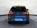 Volkswagen Golf 1.5 TSI - 116  VIII BERLINE Life Plus PHASE 2 Grau - thumbnail 4