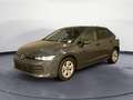 Volkswagen Golf 1.5 TSI - 116  VIII BERLINE Life Plus PHASE 2 Grau - thumbnail 7