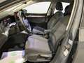 Volkswagen Golf 1.5 TSI - 116  VIII BERLINE Life Plus PHASE 2 Grau - thumbnail 10