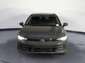 Volkswagen Golf 1.5 TSI - 116  VIII BERLINE Life Plus PHASE 2 Grau - thumbnail 8