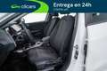 BMW 116 116d Blanco - thumbnail 14