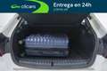 BMW 116 116d Blanco - thumbnail 17