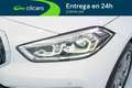BMW 116 116d Blanco - thumbnail 10