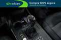 BMW 116 116d Blanco - thumbnail 26