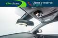 BMW 116 116d Blanco - thumbnail 34