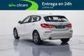 BMW 116 116d Blanco - thumbnail 9