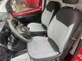 Fiat Fiorino Cargo 1.3 mjt 95cv Adv. E6 Rouge - thumbnail 4