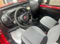 Fiat Fiorino Cargo 1.3 mjt 95cv Adv. E6 Rouge - thumbnail 6