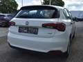Fiat Tipo Pop Weiß - thumbnail 3