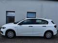 Fiat Tipo Pop Weiß - thumbnail 2