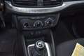 Fiat Tipo Pop Weiß - thumbnail 10