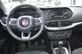 Fiat Tipo Pop Weiß - thumbnail 5