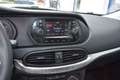 Fiat Tipo Pop Weiß - thumbnail 8