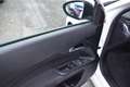 Fiat Tipo Pop Weiß - thumbnail 6
