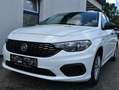 Fiat Tipo Pop Weiß - thumbnail 1