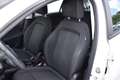 Fiat Tipo Pop Weiß - thumbnail 7