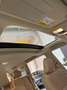 Toyota Land Cruiser 2.8 D-4D Auto VXL Negro - thumbnail 13