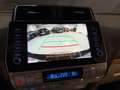 Toyota Land Cruiser 2.8 D-4D Auto VXL Negro - thumbnail 9