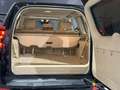 Toyota Land Cruiser 2.8 D-4D Auto VXL Negro - thumbnail 17