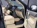 Toyota Land Cruiser 2.8 D-4D Auto VXL Negro - thumbnail 16
