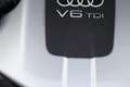 Audi A6 2.5 TDI Grau - thumbnail 17