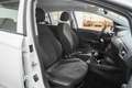 Opel Corsa 1.3CDTI Business75 Blanc - thumbnail 14