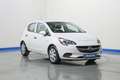 Opel Corsa 1.3CDTI Business75 Bianco - thumbnail 3