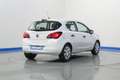 Opel Corsa 1.3CDTI Business75 Blanco - thumbnail 6
