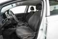 Opel Corsa 1.3CDTI Business75 Blanc - thumbnail 13
