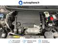Peugeot 308 1.2 PureTech 110ch E6.c S\u0026S Style - thumbnail 20