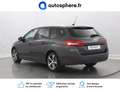 Peugeot 308 1.2 PureTech 110ch E6.c S\u0026S Style - thumbnail 7