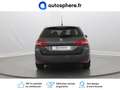 Peugeot 308 1.2 PureTech 110ch E6.c S\u0026S Style - thumbnail 6