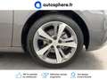 Peugeot 308 1.2 PureTech 110ch E6.c S\u0026S Style - thumbnail 19
