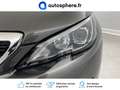 Peugeot 308 1.2 PureTech 110ch E6.c S\u0026S Style - thumbnail 18