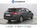 Peugeot 308 1.2 PureTech 110ch E6.c S\u0026S Style - thumbnail 5