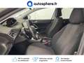 Peugeot 308 1.2 PureTech 110ch E6.c S\u0026S Style - thumbnail 12