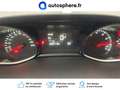 Peugeot 308 1.2 PureTech 110ch E6.c S\u0026S Style - thumbnail 10