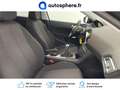 Peugeot 308 1.2 PureTech 110ch E6.c S\u0026S Style - thumbnail 15