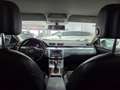 Volkswagen CC 2.0TDI BMT DSG 150 Gris - thumbnail 13