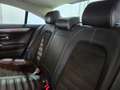 Volkswagen CC 2.0TDI BMT DSG 150 Gris - thumbnail 11