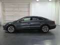 Volkswagen CC 2.0TDI BMT DSG 150 Gris - thumbnail 2