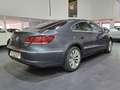 Volkswagen CC 2.0TDI BMT DSG 150 Gris - thumbnail 5