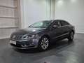 Volkswagen CC 2.0TDI BMT DSG 150 Gris - thumbnail 1