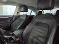 Volkswagen CC 2.0TDI BMT DSG 150 Gris - thumbnail 9