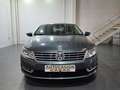 Volkswagen CC 2.0TDI BMT DSG 150 Gris - thumbnail 7