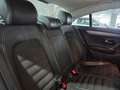 Volkswagen CC 2.0TDI BMT DSG 150 Gris - thumbnail 12
