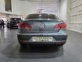 Volkswagen CC 2.0TDI BMT DSG 150 Gris - thumbnail 4