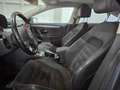 Volkswagen CC 2.0TDI BMT DSG 150 Gris - thumbnail 8